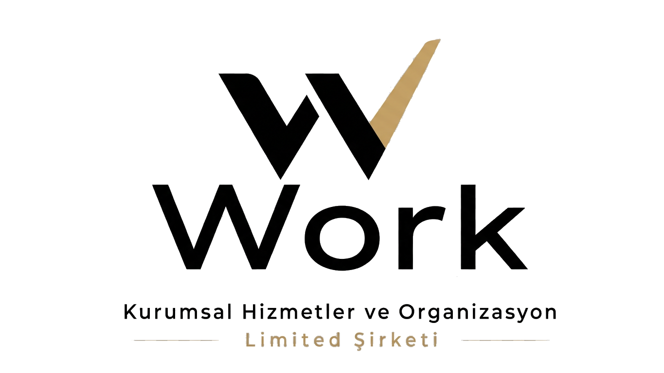 Work